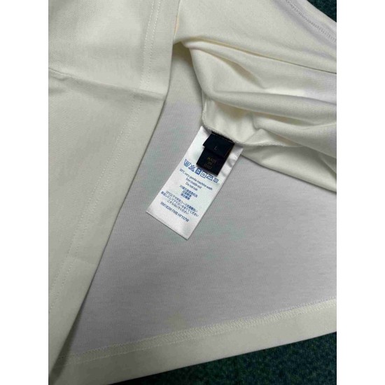 Louis Vuitton T Shirt LVY0579 Louis Vuitton T Shirt LVY0579