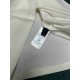 Louis Vuitton T Shirt LVY0579 Louis Vuitton T Shirt LVY0579