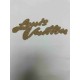 Louis Vuitton T Shirt LVY0579 Louis Vuitton T Shirt LVY0579
