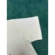 Louis Vuitton T Shirt LVY0579 Louis Vuitton T Shirt LVY0579