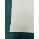 Louis Vuitton T Shirt LVY0579 Louis Vuitton T Shirt LVY0579