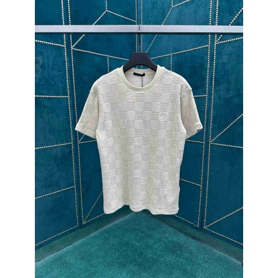 Louis Vuitton T Shirt LVY0580 Louis Vuitton T Shirt LVY0580