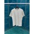 Louis       Vuitton T Shirt LVY0580