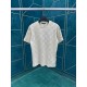 Louis Vuitton T Shirt LVY0580 Louis Vuitton T Shirt LVY0580