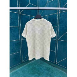 Louis       Vuitton T Shirt LVY0580