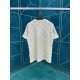 Louis Vuitton T Shirt LVY0580 Louis Vuitton T Shirt LVY0580