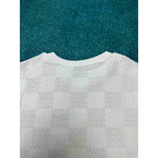 Louis Vuitton T Shirt LVY0580 Louis Vuitton T Shirt LVY0580