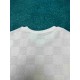 Louis Vuitton T Shirt LVY0580 Louis Vuitton T Shirt LVY0580