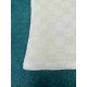 Louis Vuitton T Shirt LVY0580 Louis Vuitton T Shirt LVY0580