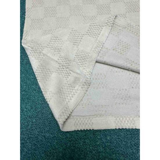 Louis Vuitton T Shirt LVY0580 Louis Vuitton T Shirt LVY0580
