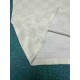 Louis Vuitton T Shirt LVY0580 Louis Vuitton T Shirt LVY0580