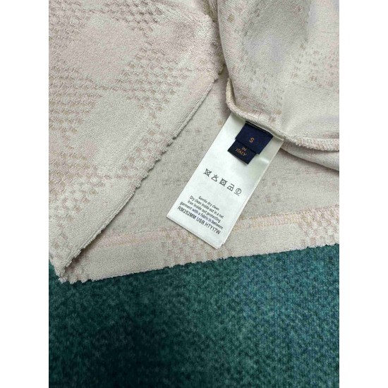 Louis Vuitton T Shirt LVY0580 Louis Vuitton T Shirt LVY0580