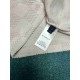 Louis Vuitton T Shirt LVY0580 Louis Vuitton T Shirt LVY0580
