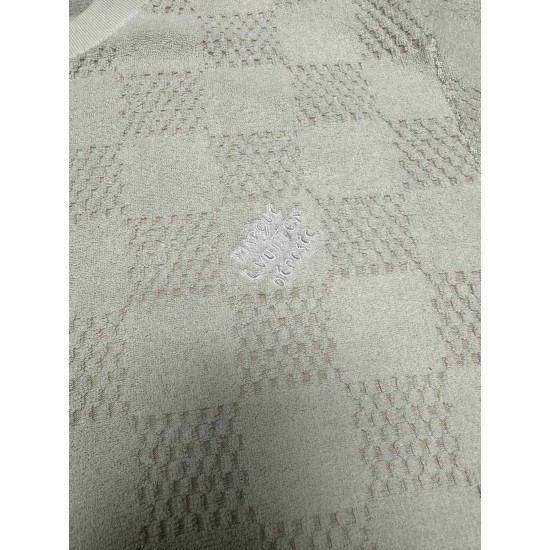 Louis Vuitton T Shirt LVY0580 Louis Vuitton T Shirt LVY0580