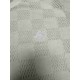 Louis Vuitton T Shirt LVY0580 Louis Vuitton T Shirt LVY0580