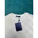 Louis Vuitton T Shirt LVY0580 Louis Vuitton T Shirt LVY0580