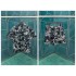 Louis       Vuitton Set LVY0581