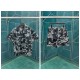 Louis Vuitton Set LVY0581 Louis Vuitton Set LVY0581