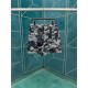 Louis Vuitton Set LVY0581 Louis Vuitton Set LVY0581