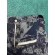 Louis Vuitton Set LVY0581 Louis Vuitton Set LVY0581