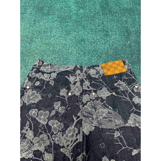 Louis Vuitton Set LVY0581 Louis Vuitton Set LVY0581