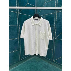 Louis       Vuitton T Shirt LVY0582