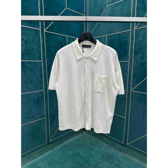 Louis Vuitton T Shirt LVY0582 Louis Vuitton T Shirt LVY0582