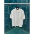 Louis       Vuitton T Shirt LVY0582