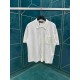 Louis Vuitton T Shirt LVY0582 Louis Vuitton T Shirt LVY0582
