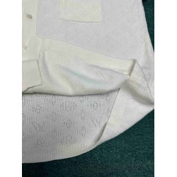 Louis       Vuitton T Shirt LVY0582