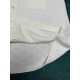 Louis Vuitton T Shirt LVY0582 Louis Vuitton T Shirt LVY0582