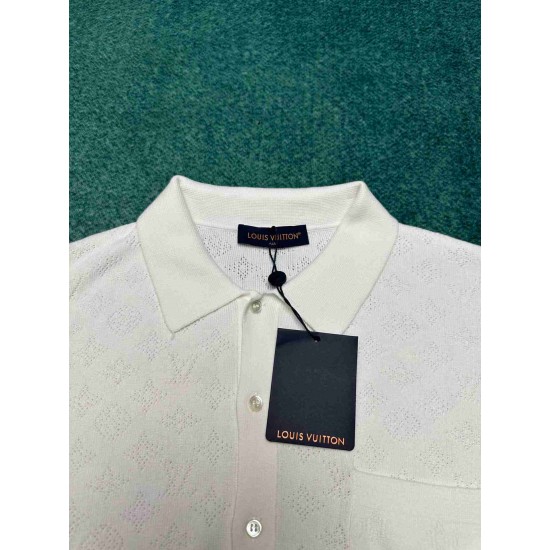 Louis Vuitton T Shirt LVY0582 Louis Vuitton T Shirt LVY0582