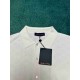 Louis Vuitton T Shirt LVY0582 Louis Vuitton T Shirt LVY0582