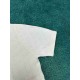 Louis Vuitton T Shirt LVY0582 Louis Vuitton T Shirt LVY0582