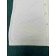 Louis Vuitton T Shirt LVY0582 Louis Vuitton T Shirt LVY0582