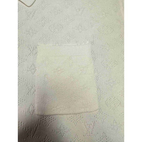 Louis Vuitton T Shirt LVY0582 Louis Vuitton T Shirt LVY0582