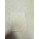 Louis Vuitton T Shirt LVY0582 Louis Vuitton T Shirt LVY0582