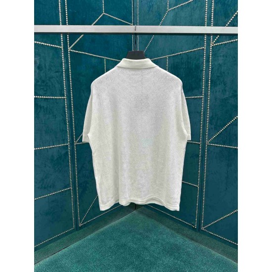 Louis Vuitton T Shirt LVY0582 Louis Vuitton T Shirt LVY0582
