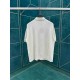 Louis Vuitton T Shirt LVY0582 Louis Vuitton T Shirt LVY0582