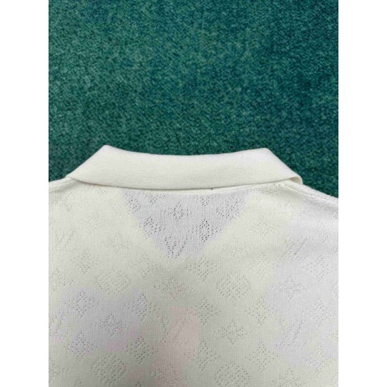 Louis Vuitton T Shirt LVY0582 Louis Vuitton T Shirt LVY0582