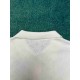 Louis Vuitton T Shirt LVY0582 Louis Vuitton T Shirt LVY0582