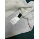 Louis Vuitton T Shirt LVY0582 Louis Vuitton T Shirt LVY0582
