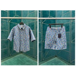 Louis       Vuitton Set LVY0583