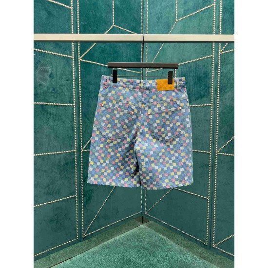 Louis Vuitton Set LVY0583 Louis Vuitton Set LVY0583
