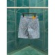 Louis Vuitton Set LVY0583 Louis Vuitton Set LVY0583