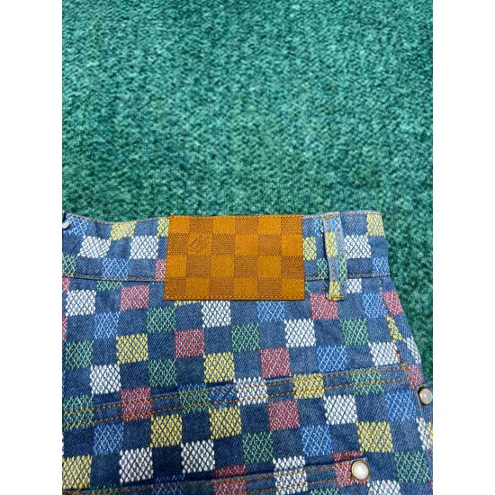 Louis Vuitton Set LVY0583 Louis Vuitton Set LVY0583