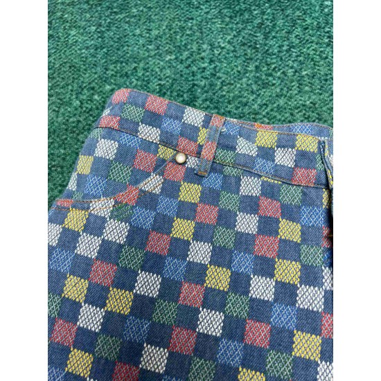 Louis Vuitton Set LVY0583 Louis Vuitton Set LVY0583