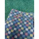 Louis Vuitton Set LVY0583 Louis Vuitton Set LVY0583
