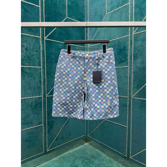 Louis Vuitton Set LVY0583 Louis Vuitton Set LVY0583