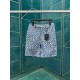 Louis Vuitton Set LVY0583 Louis Vuitton Set LVY0583